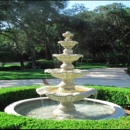 K & R Pond Care Inc - Lake & Pond Construction