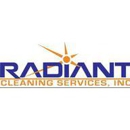 Radiant Cleaning Services Inc. - Building Cleaners-Interior