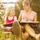 Nanny Poppinz Agency San Antonio TX - Nanny Service