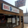 Big D Lock & Key gallery