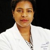 Dr. Carla Michelle Lawson, MD gallery