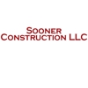Sooner Construction LLC gallery