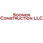 Sooner Construction LLC