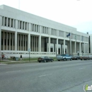 Lancaster County Offices - County & Parish Government