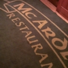 McArdle's Restaurant & Catering gallery
