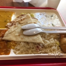 Kadai Indian Kitchen - Indian Restaurants
