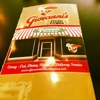 Giovanni's Pizza gallery