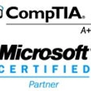 Tri County Technical Services Inc - Internet Products & Services