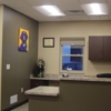 Mohawk Animal Hospital gallery