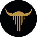 Kings of Kobe - Wagyu Kitchen & Bar - American Restaurants