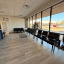 Pine Lawn Dental - Dentists