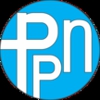 PRIONET Provider Network gallery