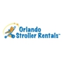 Orlando Stroller Rentals