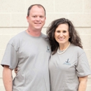 Anchor Heating and Air - Fireplaces