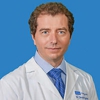 Yaroslav A. Gofnung, MD gallery