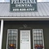 Feliciana Dental gallery