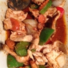 Thai Kitchen gallery