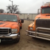HMC Asphalt and Concrete Inc. gallery