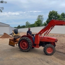 Altman's Land Management