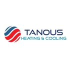 Tanous Hvac