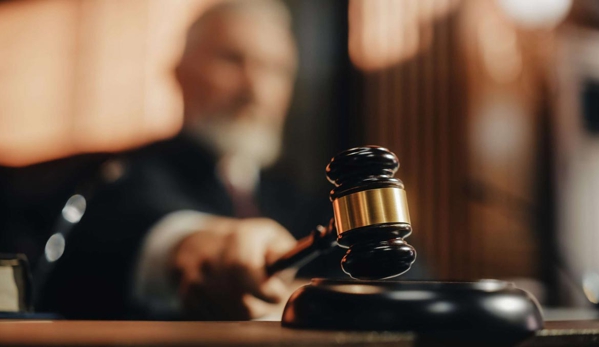 Bell Lawyers - Penrith, NSW