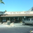 Patties - Taverns