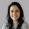 Meredith A. Maresco, APRN, FNP-C gallery