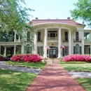 Goodman Museum - Museums
