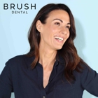 BRUSH Dental