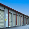 Prime Storage gallery