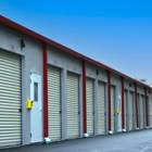 Prime Storage