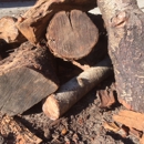 Nick's Firewood - Firewood