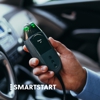 Smart Start Ignition Interlock gallery