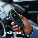Smart Start Ignition Interlock - Trailers-Automobile Utility