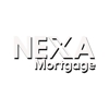 Fred Isaac - Fred Isaac - Trinity Home Mortgages Powered by Nexa Mortgage gallery