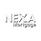 Fred Isaac - Fred Isaac - Trinity Home Mortgages Powered by Nexa Mortgage