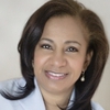 Gloria G Clarke, DDS gallery