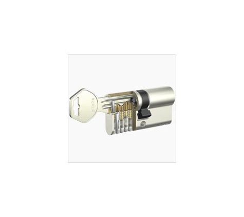 Maitland Locksmith - East Maitland, NSW