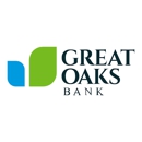Great Oaks Bank - Banks