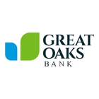 Great Oaks Bank