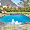 Blue Haven Pools & Spas gallery