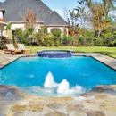 Blue Haven Pools & Spas - Swimming Pool Construction