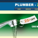 Plumber-24Hour - Water Heaters