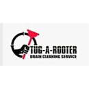 Tug-A-Rooter Drain Cleaning Service - Plumbing-Drain & Sewer Cleaning