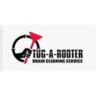 Tug-A-Rooter Drain Cleaning Service