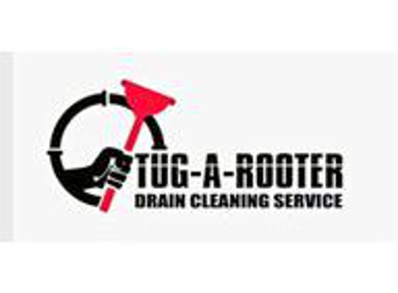 Tug-A-Rooter Drain Cleaning Service