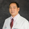 Daniel A. Dino, MD gallery