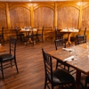 Hilton Vacation Club Los Abrigados Resort & Spa Sedona gallery