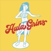 Hiradate, Sena E, DDS gallery