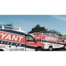 Bryant AC & Electric - Lighting Consultants & Designers